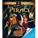  Piraci - Niesamowita Encyklopedia Lar N 
