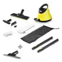 Parownica Karcher Sc 2 Deluxe Limited Edition Eu 1.513-249.0