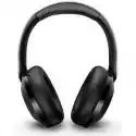 Słuchawki Philips Tah8505Bk Czarny