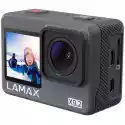 Lamax Kamera Sportowa Lamax X9.2