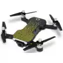 Overmax Dron Overmax X-Bee Drone Fold One