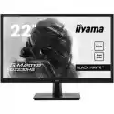 Monitor Iiyama G2230Hs 22 1920X1080Px 0.8 Ms