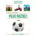Foksal  Encyklopedia Piłki Nożnej 