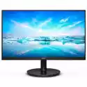 Philips Monitor Philips 271V8L 27 1920X1080Px 4 Ms