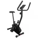 Eb Fit Rower Magnetyczny Eb Fit B-620