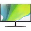 Acer Monitor Acer K273Bmix 27 1920X1080Px Ips 1 Ms