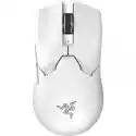 Razer Mysz Razer Viper V2 Pro Biały