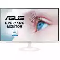 Asus Monitor Asus Vz239He-W 23 1920X1080Px Ips