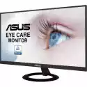 Asus Monitor Asus Vz239He 23 1920X1080Px Ips