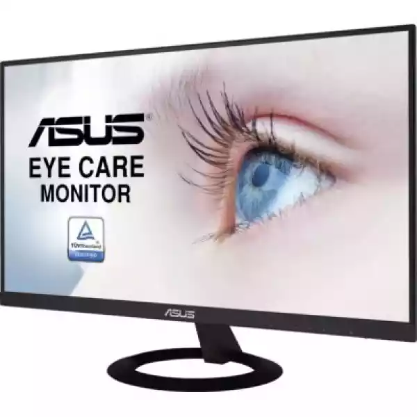 Monitor Asus Vz239He 23 1920X1080Px Ips