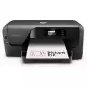 Hp Drukarka Hp Officejet Pro 8210 Duplex Wi-Fi Lan Instant Ink
