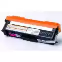 Brother Toner Brother Toner Brother Tn325M Purpurowy