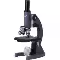 Levenhuk Mikroskop Levenhuk 5S Ng