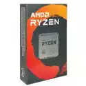 Amd Procesor Amd Ryzen 5 3600
