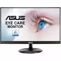 Asus Monitor Asus Vp229Q 21.5 1920X1080Px Ips