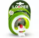 Gra Loopy Looper Flow -
