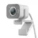 Logitech Kamera Internetowa Logitech Streamcam
