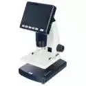 Mikroskop Cyfrowy Discovery Artisan 128