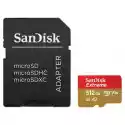 Sandisk Karta Pamięci Sandisk Extreme Microsdxc 512 Gb