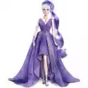 Mattel Lalka Barbie Signature Fantasy Collection Crystal Gtj96