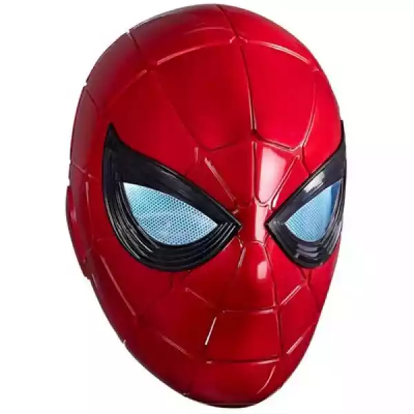 Hełm Hasbro Marvel Legends Iron Spider F0201