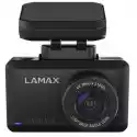 Lamax Wideorejestrator Lamax T10