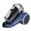 Hoover Odkurzacz Hoover Rc69Pet 011