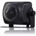 Pioneer Kamera Cofania Pioneer Nd-Bc8