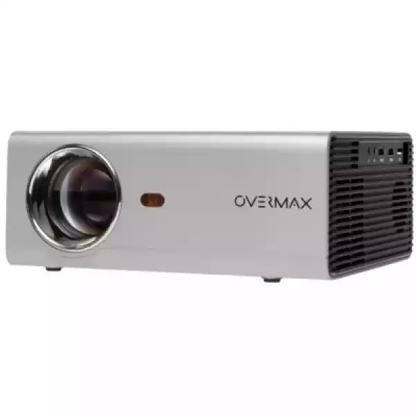 Projektor Overmax Multipic 3.5