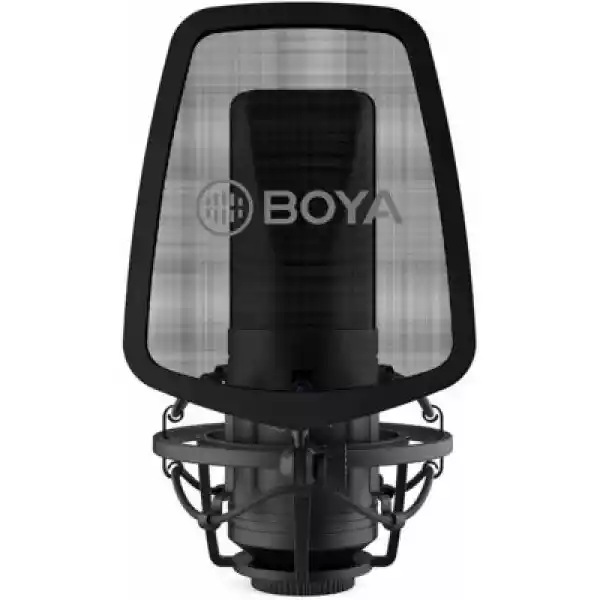 Mikrofon Boya By-M1000