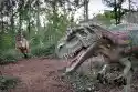Fototapeta Dinozaury 1810
