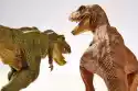 Fototapeta Dinozaury 1804