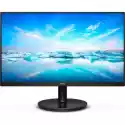 Monitor Philips 221V8Ld 22 1920X1080Px 4 Ms