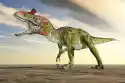Deco Wall Fototapeta Dinozaur 1800