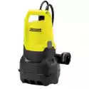 Karcher Pompa Do Wody Karcher Sp 5 Dirt 1.645-507.0 Elektryczna