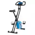 One Fitness Rower Magnetyczny One Fitness Rm6514