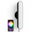 Philips Hue Lampa Philips Hue Play White And Colour Ambience (2 Szt.) Czarny