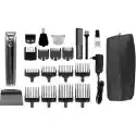 Wahl Trymer Wahl Stainless Steel Advanced 9864-016