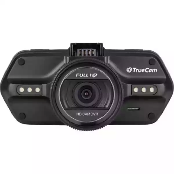 Wideorejestrator Truecam A7S