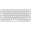 Apple Klawiatura Apple Magic Keyboard (Us Int.)