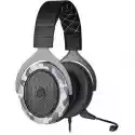 Słuchawki Corsair Hs60 Haptic