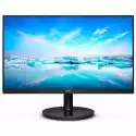 Philips Monitor Philips 221V8A 22 1920X1080Px 4 Ms