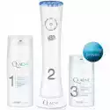 Rio Beauty Urządzenie Do Oczyszczania Twarzy Rio Beauty Q-Acne Lite 3