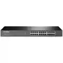 Switch Tp-Link Tl-Sg1024