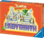 Gra Labyrinth Junior 20904 -