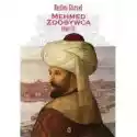 Mehmed Zdobywca 