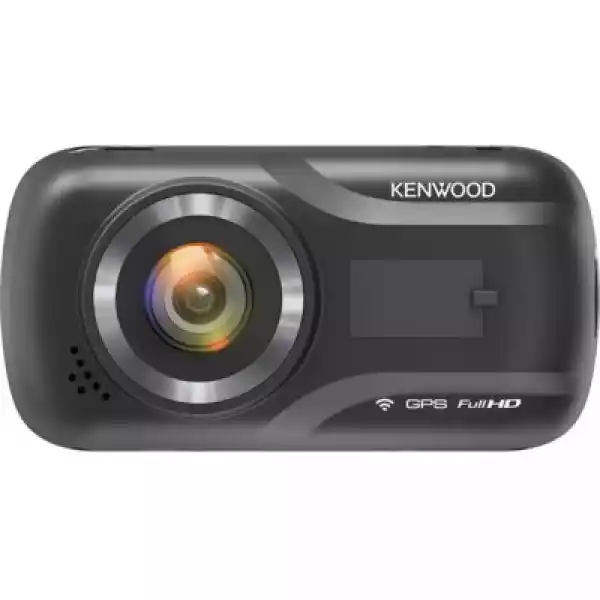 Wideorejestrator Kenwood Drv-A301W