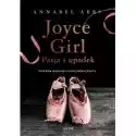  Joyce Girl 