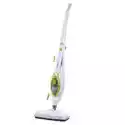Morphy Richards Mop Parowy Morphy Richards 12In1 720512