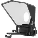 Desview Teleprompter Desview T2